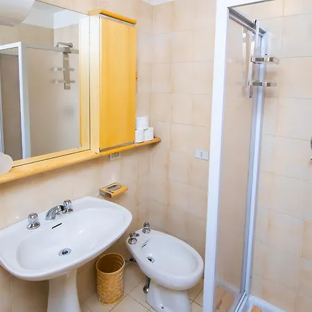 Apartment Nube D'argento By Connexion Borgata Sestriere