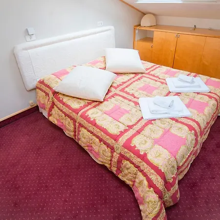 Nube D'argento By Connexion Apartment Borgata Sestriere
