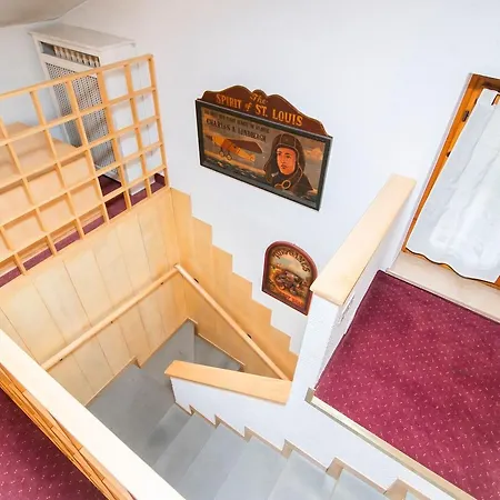 Apartamento Nube D'argento By Connexion Borgata Sestriere
